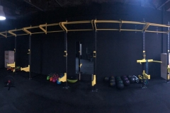 klatka-do-CrossFit-w-Będzinie-2